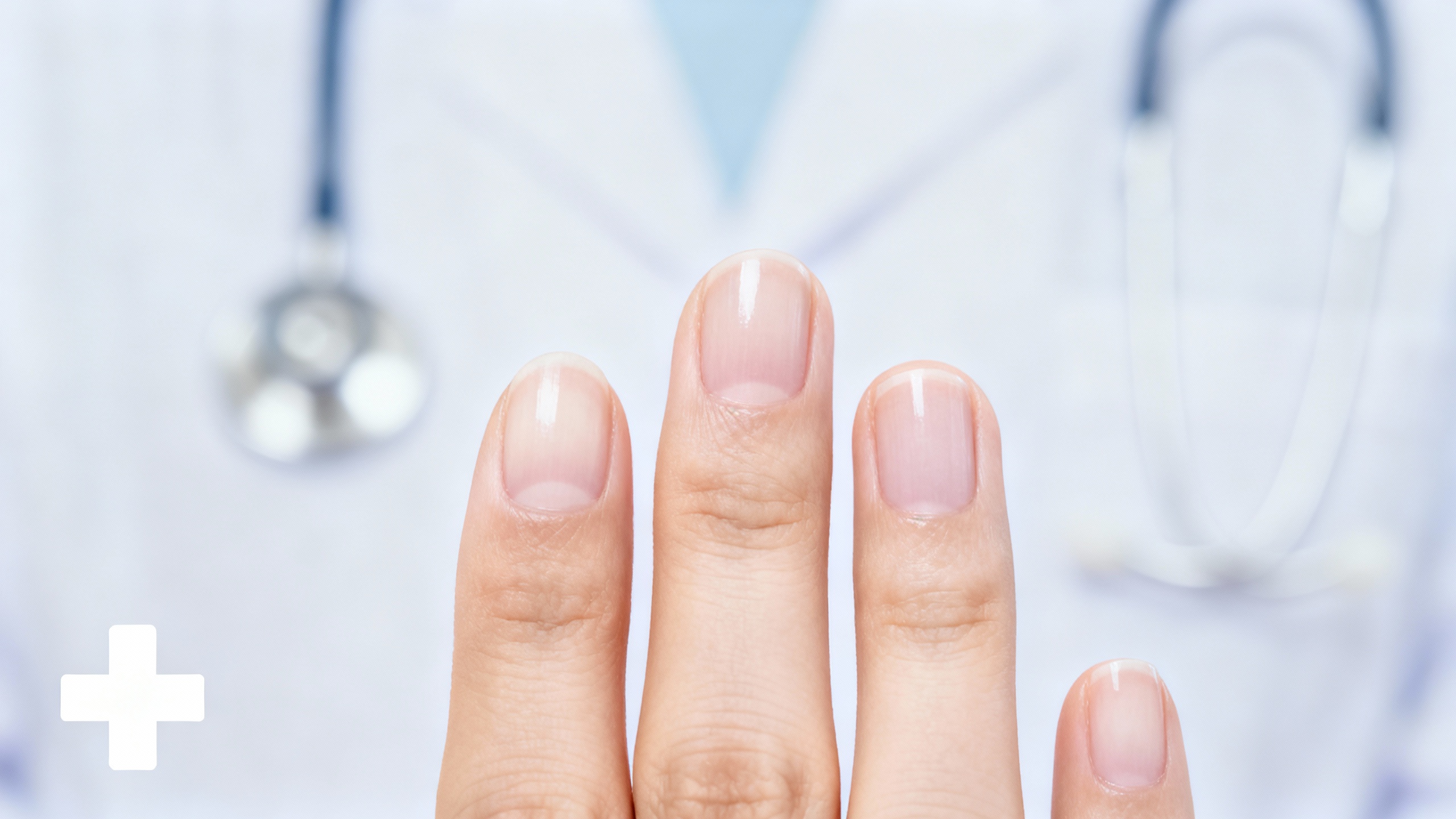 Featured image for Effective Treatment Options for Tinea Unguium