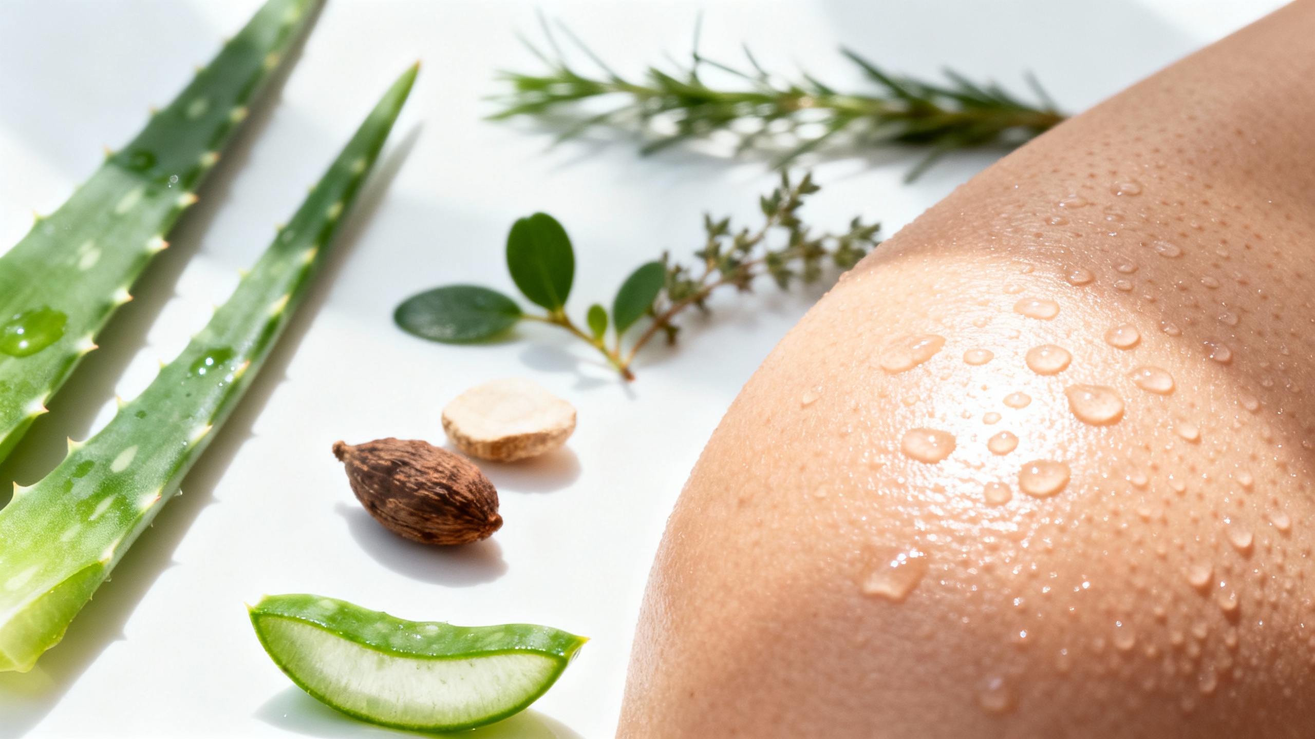 Your Go-To Resource for Skin Health